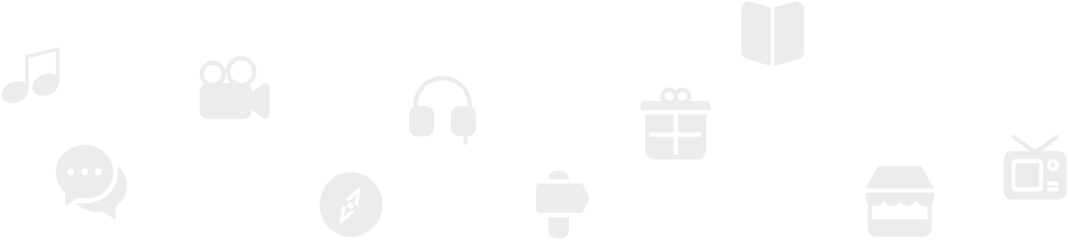 app background
