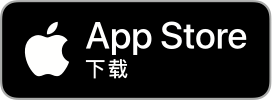 download-ios